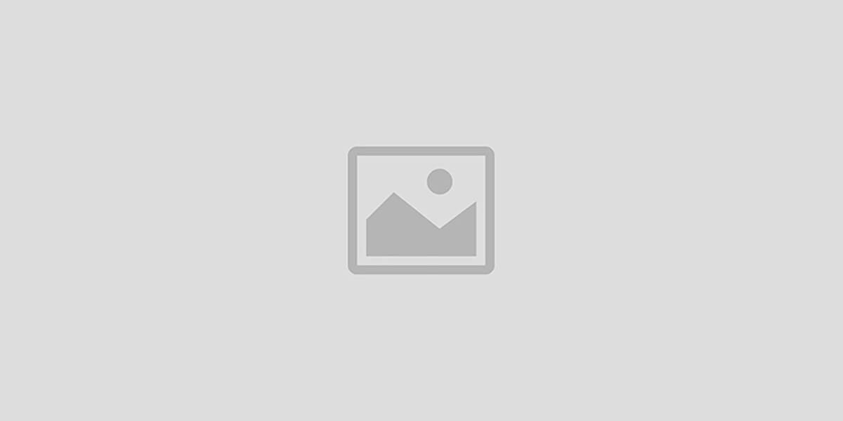 Finding Your Perfect Match: Muslim Matrimony and Marriage Proposals in Sri Lanka